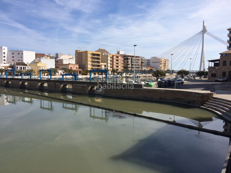 Foto b26b638d-6374-43a5-8b8c-5ef42c32e95a. Lloguer apartament a carrer del doctor brugada 82 a Sueca