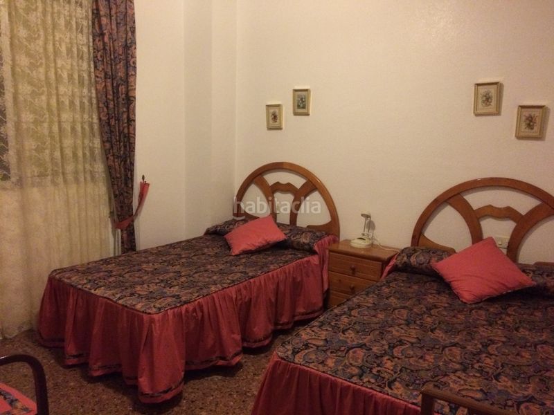 Foto eb064694-263c-4b32-8eb3-c0ca44992675. Lloguer apartament a carrer del doctor brugada 82 a Sueca