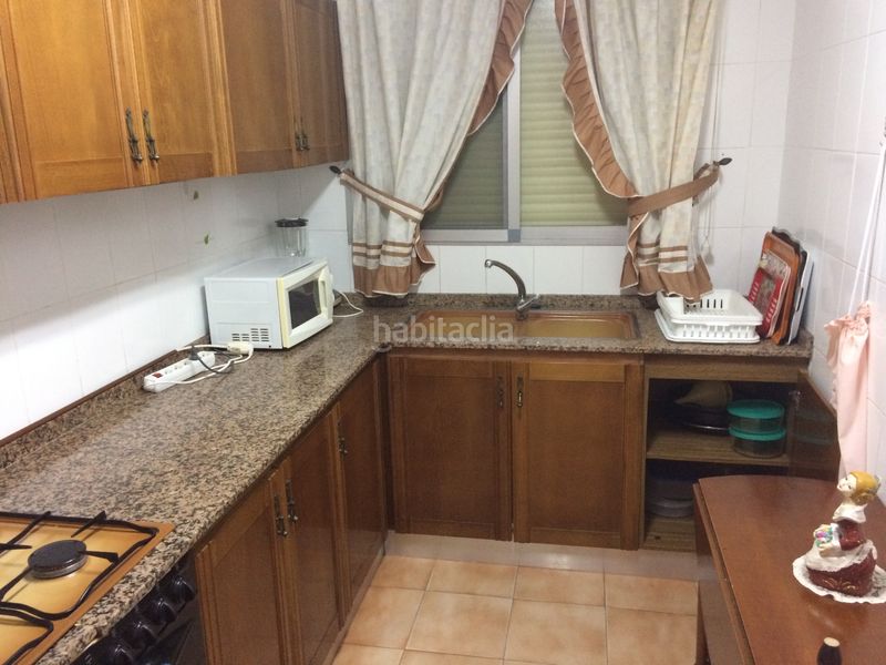 Foto f2aaf284-07e6-48c2-ae11-dc5fe45b66a0. Lloguer apartament a carrer del doctor brugada 82 a Sueca