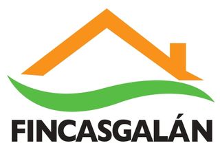 Fabrikhalle  Carrer riu turia 9. Nave industrial