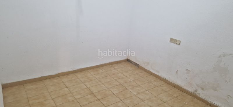 Foto 1f986e27-9cf6-4723-aa80-4228d5da8aed. Casa  de pueblo . en Albal