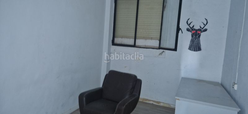Foto 3636bd09-ae06-4114-a698-a6531bc9f8ac. Casa  de pueblo . en Albal