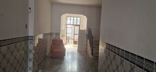 House in Albal. Casa de pueblo en albal.