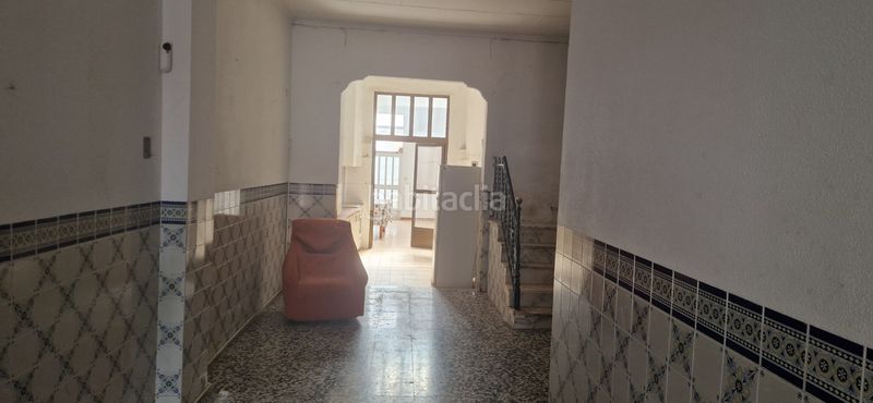 Foto 631fbafe-086c-4166-9945-122640c3369a. Casa  de pueblo . en Albal