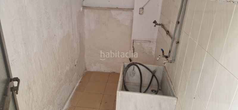 Foto 85e7465a-92e9-4f17-8a97-e869401cd76c. Casa  de pueblo . en Albal