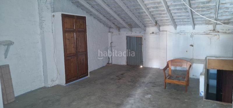 Foto 8773a4c1-2834-4668-96d0-07439b8c9fcd. Casa  de pueblo . en Albal