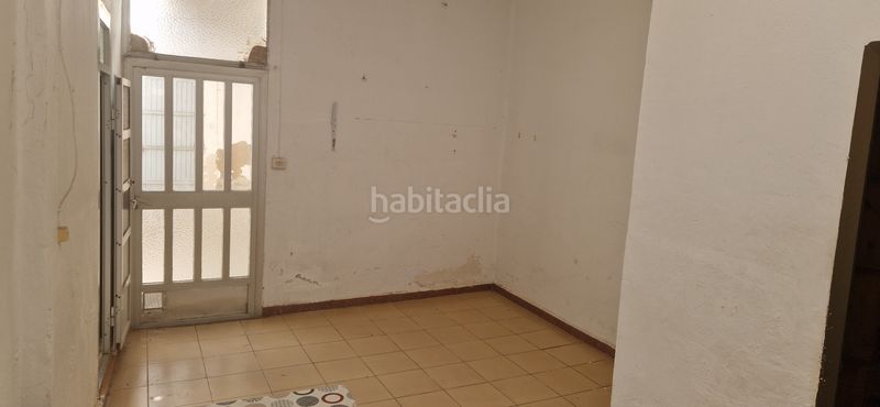 Foto 87aab442-668b-4522-b750-5b55e7f018d3. Casa  de pueblo . en Albal