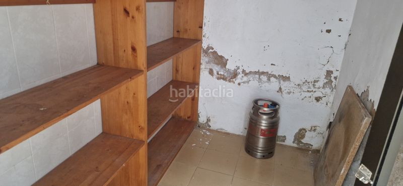 Foto 916e556c-9d8d-4355-a863-563ca14b4b2a. Casa  de pueblo . en Albal