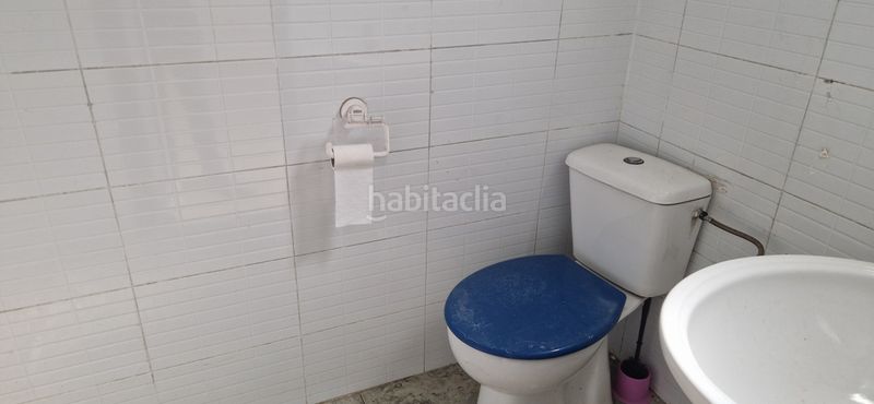 Foto afb976ce-4712-4021-97b8-812212358b1a. Casa  de pueblo . en Albal