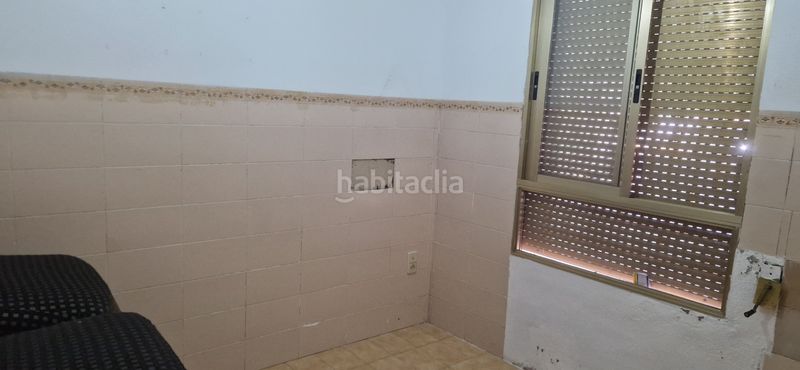 Foto be9ebedf-6a03-4fea-b59a-7b8c2f93d650. Casa  de pueblo . en Albal