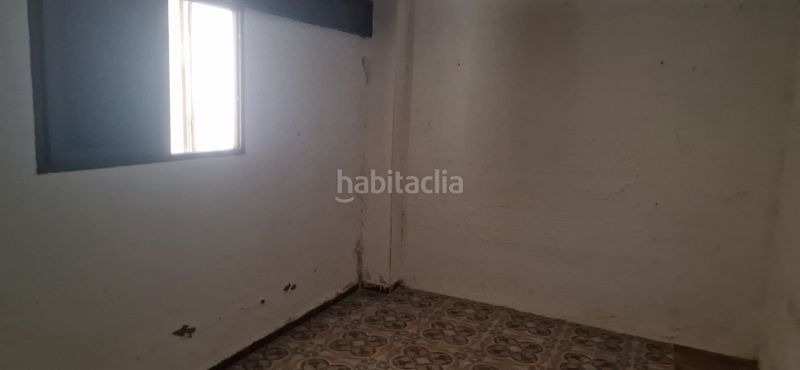 Foto f19ae7b8-01c9-491d-8b17-aac4af1469e1. Casa  de pueblo . en Albal