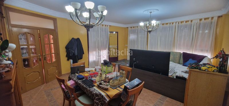 Foto 9a8aa54f-4d2e-46e0-b0b6-ab8a8138414f. Lloguer xalet a urbanització pla de les clotxes 1 a Benifaió