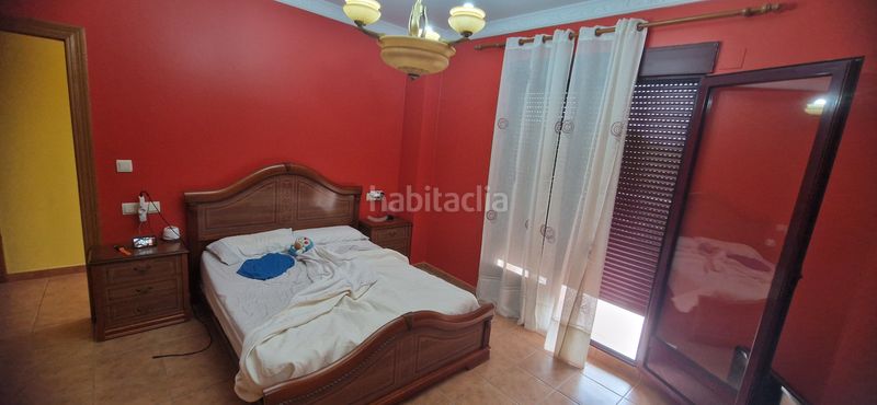 Foto 66884dee-b2ad-4dd2-a679-84b141529279. Rent chalet in urbanització pla de les clotxes 1 in Benifaió