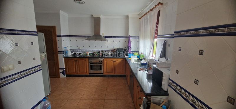 Foto 677d3a88-3cf9-4ce0-97e4-0ac2e62f584a. Rent chalet in urbanització pla de les clotxes 1 in Benifaió