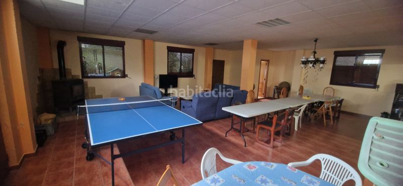 Foto b6c057b8-6536-4699-a446-a8c5e0ff8d83. Rent chalet in urbanització pla de les clotxes 1 in Benifaió