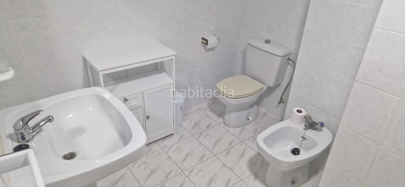 Foto 11d75be0-be90-43bc-9439-0de3ab0a038e. Rent flat with heating in El Perelló Sueca