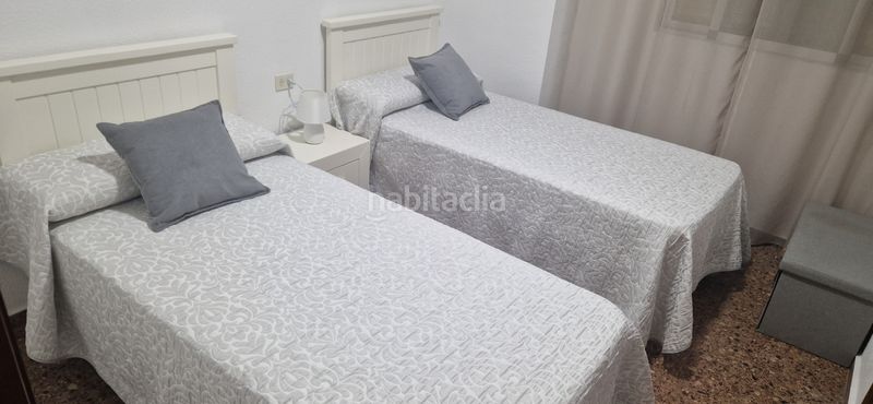 Foto 249d4a77-1895-4b0e-be25-ffdbed9342b2. Rent flat with heating in El Perelló Sueca
