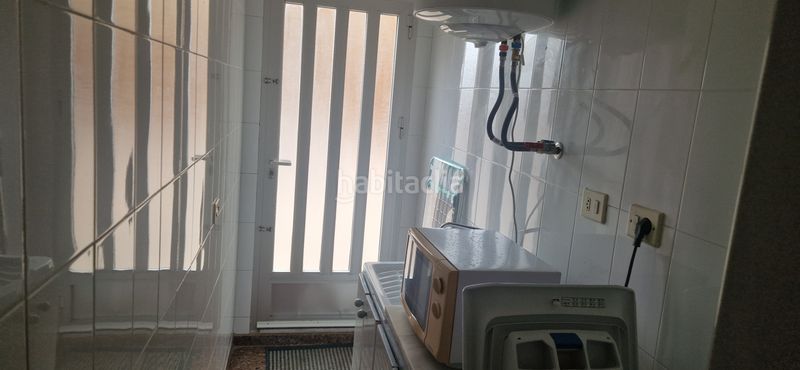 Foto 4fe57744-462a-4b6d-93b5-f1e94facb678. Rent flat with heating in El Perelló Sueca