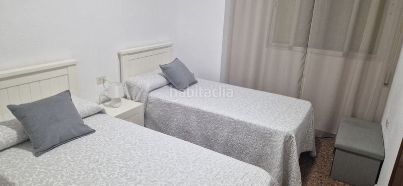 Foto 6ee6a435-887b-4c25-8bc5-7769a14dbbdc. Rent flat with heating in El Perelló Sueca