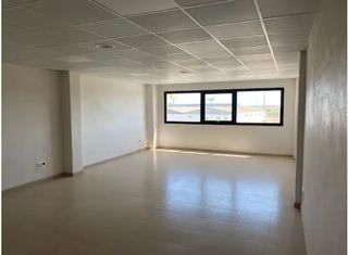 Oficina a Carrer Braç de l'Alter 54