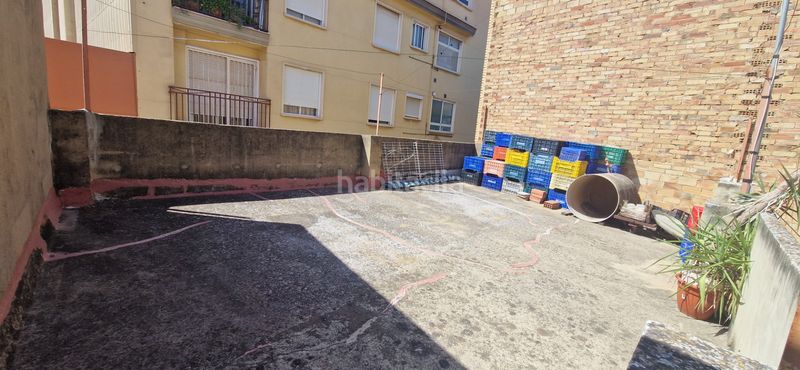 Foto 026a71e4-b525-4df8-8dd0-227b36d1cb42. Casa amb calefacció aparcament a Albal