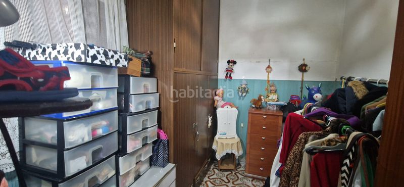 Foto 421557ec-5471-4cd8-8226-f51fc1641680. Casa amb calefacció aparcament a Albal