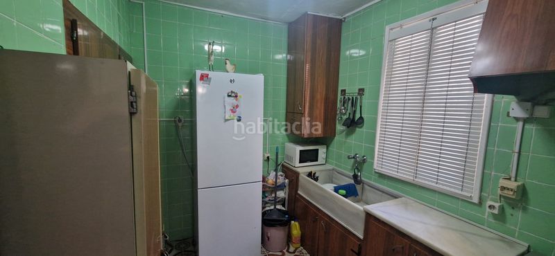 Foto 67dab689-5a7e-478c-ac0f-1a64c95719cf. Casa amb calefacció aparcament a Albal