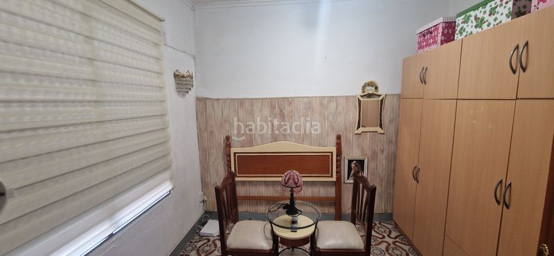 Foto f9c0122c-0acc-46b5-a896-3cf622500d59. Casa amb calefacció aparcament a Albal