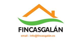 Lloguer Solar industrial a Calle p.i. la coma 14. 5.000,-m2 campa camiones