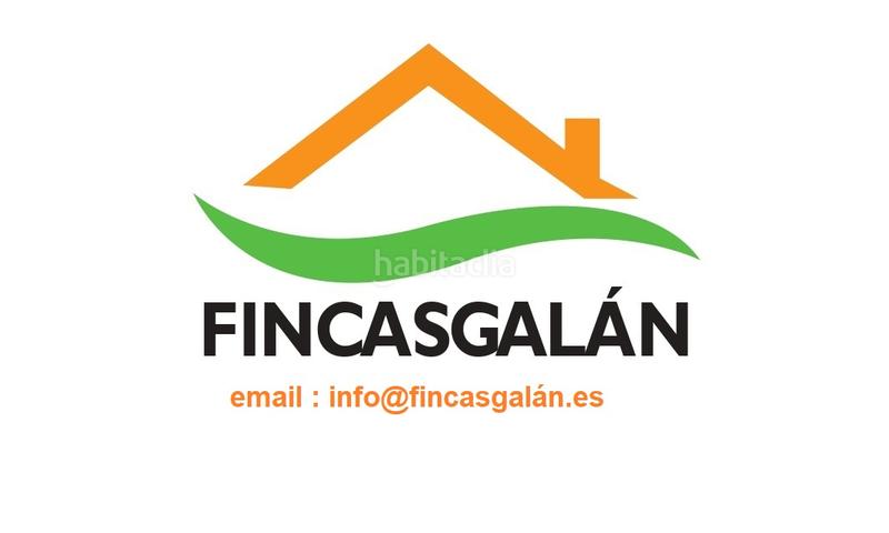 Foto 362671e9-3d5f-4db3-9295-073de5327935. Lloguer solar industrial a calle p.i. la coma 14 a Picassent