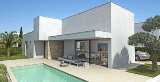 Terreny residencial a Albal. Albal-urb.santa ana