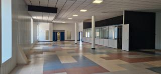 Miete Fabrikhalle in Silla. Nave en alquiler av. espioca silla
