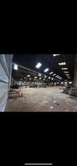 Miete Fabrikhalle in Sedaví. Nave industrial en alquiler en sedavi.