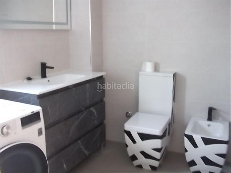 Foto 76622770-b6de-4cdc-8c1e-c0ecdd8de5b9. Casa pareada en Guadix