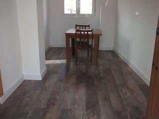 Towny house  Calle solana de santiago