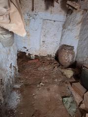 Haus  Calle pino 20. Casa en jerez del marquesado para refomar