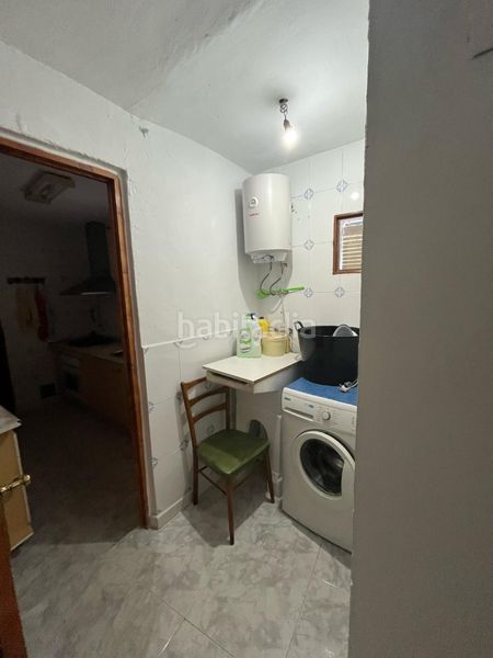 Foto 3ac08007-a3fe-44fb-9b29-808fcd696e43. Xalet a Guadix