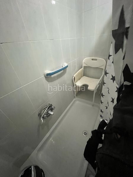 Foto 42091458-0d98-48ba-ab1e-38089e0bbca4. Xalet a Guadix