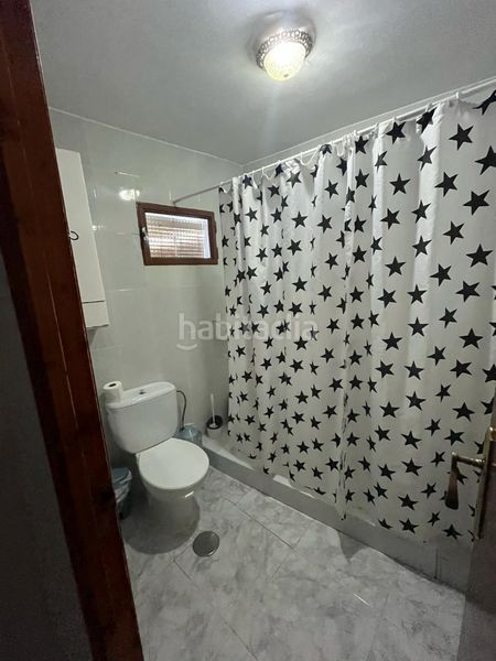 Foto 44e08e4c-53b7-4477-bf97-cc78fc6c9184. Xalet a Guadix