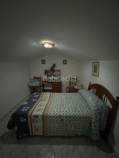 Foto 83059f05-f4e9-4374-97a0-d2daf16c02e0. Xalet a Guadix