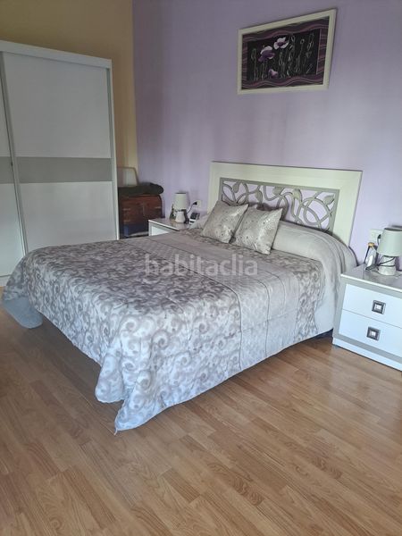 Foto 14afc088-b507-4290-b920-1efc2f6928a7. Appartement dans Guadix
