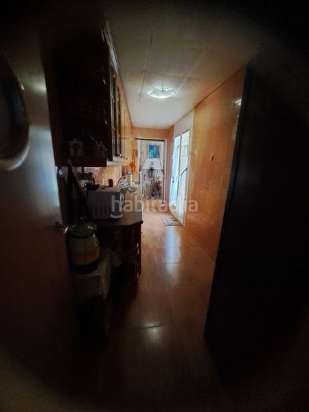 Foto 1edeaf88-896f-4761-98bd-2f1e91e45571. Appartement dans Guadix