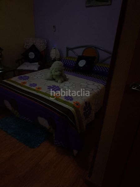 Foto 261c677c-97c9-4b8f-8752-0d1b19d694ea. Appartement dans Guadix