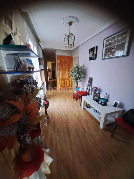Foto 2706c701-6ab8-4175-a58d-c711fee8d110. Appartement dans Guadix
