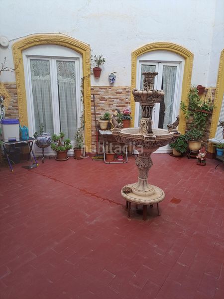 Foto 307f5daf-25dd-488c-99b0-d9cf2c8bd72a. Appartement dans Guadix