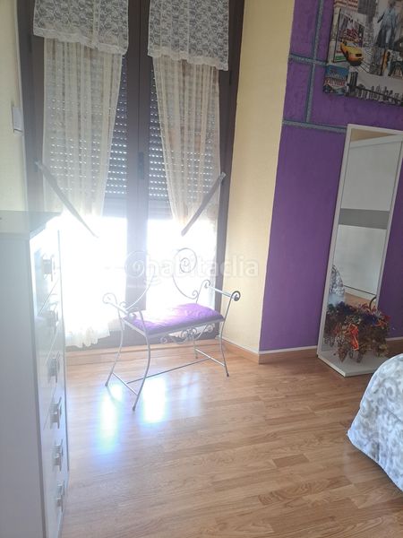 Foto 3bd2a435-1635-4207-a833-d11bc459bfe4. Appartement dans Guadix