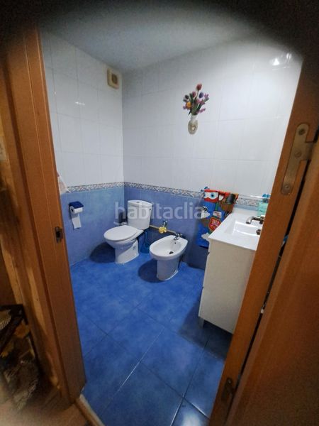 Foto 50db9688-f4cc-4ceb-a86f-a3f2f06c1374. Appartement dans Guadix