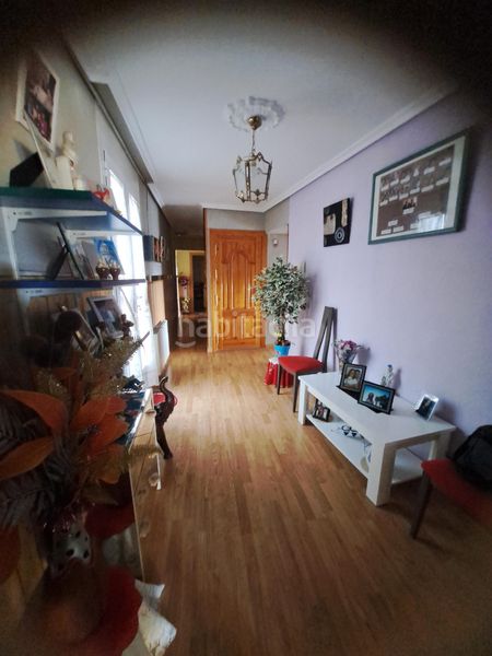 Foto 678aab31-e137-4965-82ad-c746383343bd. Appartement dans Guadix