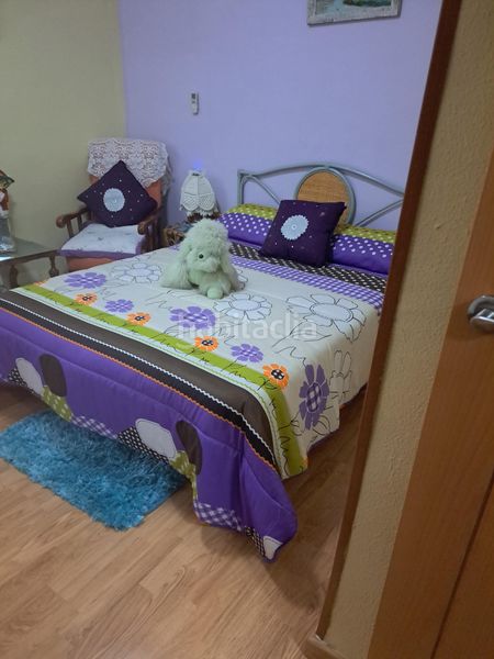 Foto 75cc25a5-f5cc-43c9-b9aa-9a59ef2173de. Appartement dans Guadix