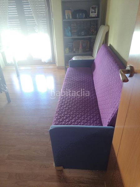 Foto 79c5eb35-9c2d-4974-ba99-27e6edfe3e78. Appartement dans Guadix